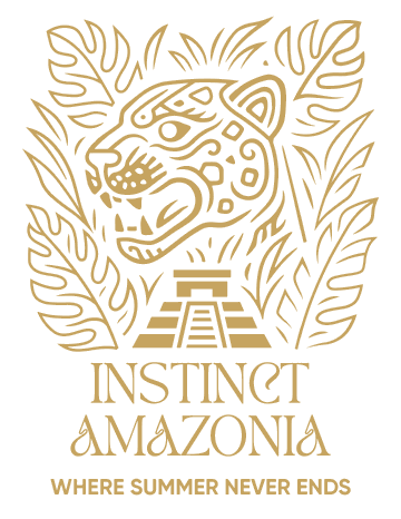 Instinct Amazonia