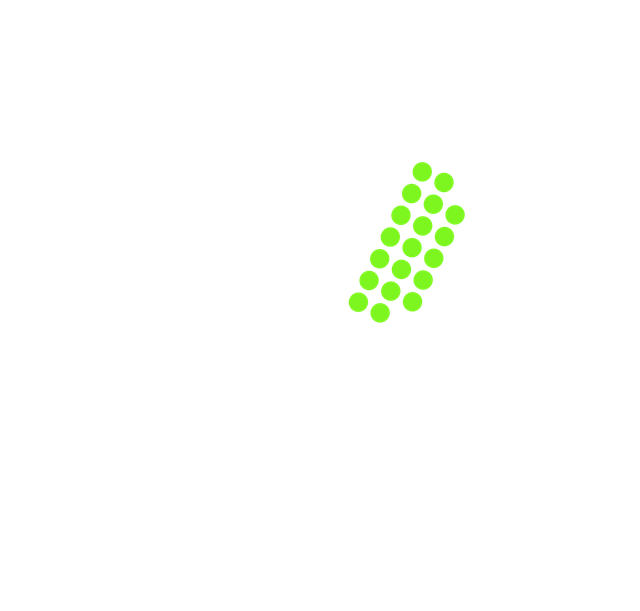 Rackets Academy