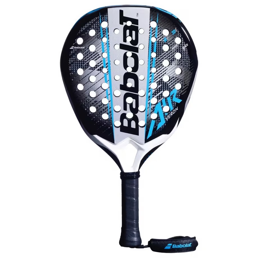 Babolat Veron 2026 — Air