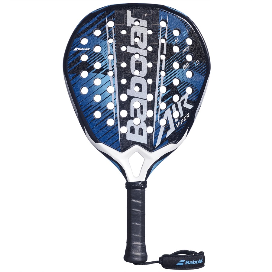 Babolat Viper 2026 — Air