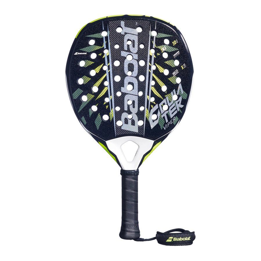 Babolat Viper 2026 Counter