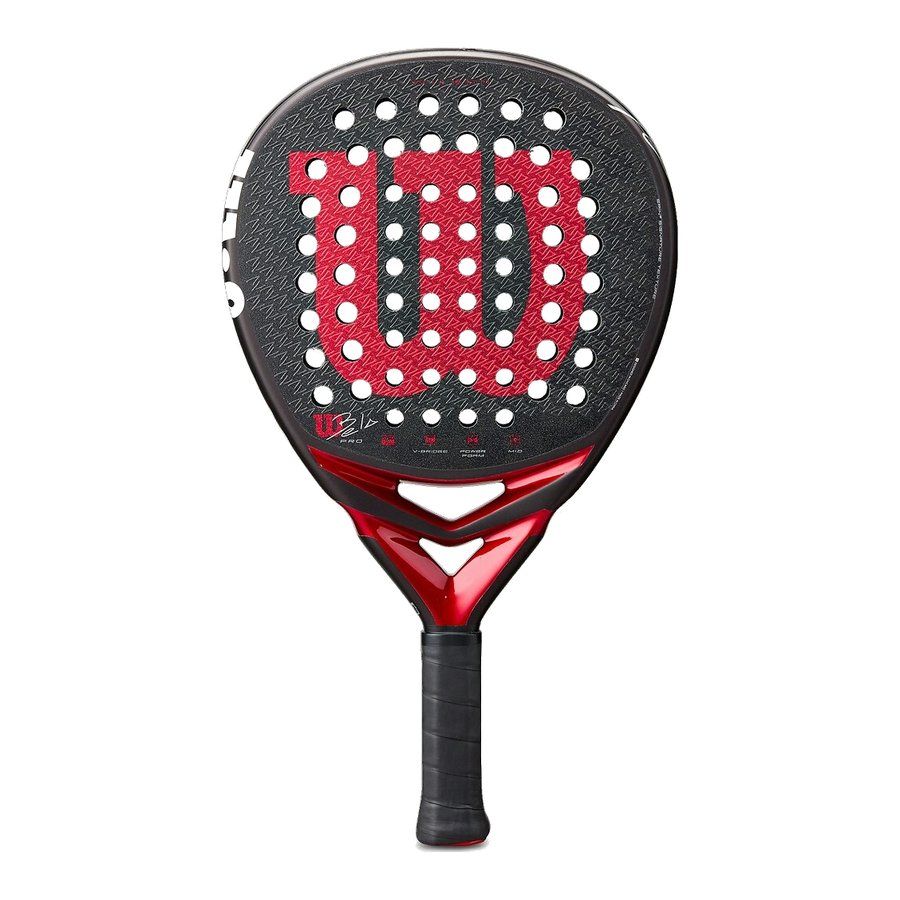 Wilson Bela v3 Pro