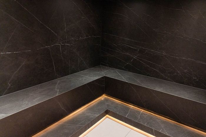 Hammam