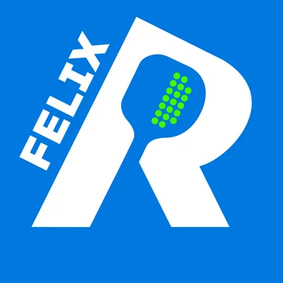 Felix – Rackets Academy