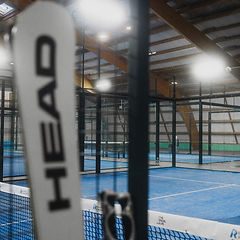 Firmenevents
