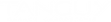 Garage Tanguy