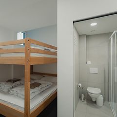 Logement