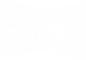 Rivella