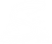 S Clean-up
