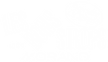 Distillerie Morand