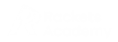 Rackets Academy